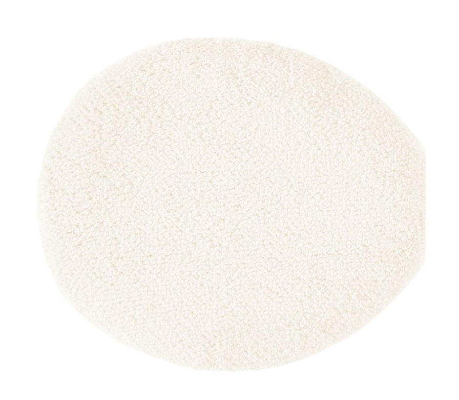 madison park marshmallow toilet lid cove madison park marshmallow toilet lid cove